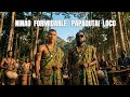Stromae X GIMS Papaoutai Ninao Loco Formidable Afro Soul Version Chill Cover