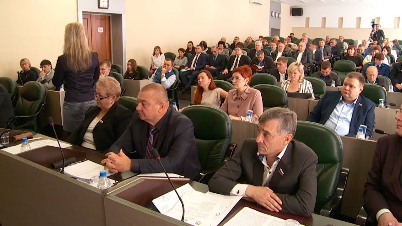 Депутаты 2022 бийск. Депутаты города бийска. Дума бийска. Дума бийска. Депутат знагован бийск.
