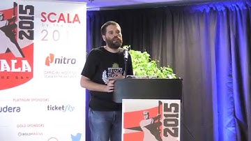 SBTB 2015: Germán Ferrari, Embedded DSL to manipulate Mathprog Mixed Integer Programming