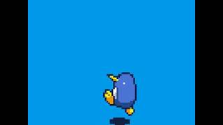 Famous Exploding penguin Profile