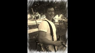 Travis Baldwin Memorial Slideshow