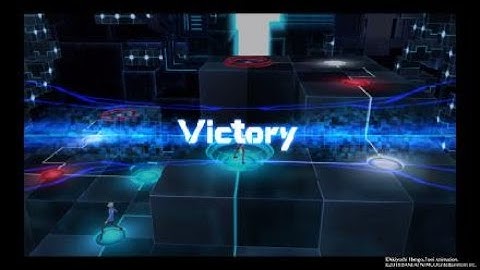 Digimon Story Cyber Sleuth: Hacker