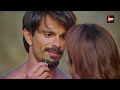 You Are To Strong  | BOSS | Episode 7 | Karan Singh Grover, Sagarika Ghatge, Gaurav Gera