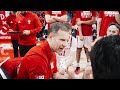 Vol. XXVI | Nebraska vs. Iowa Cinematic Recap