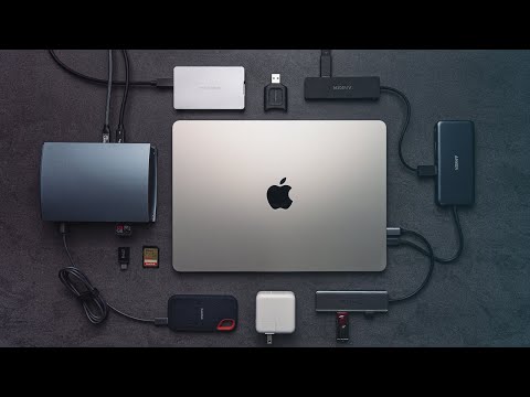 Video: Jak upgradovat počítač na USB 3.0