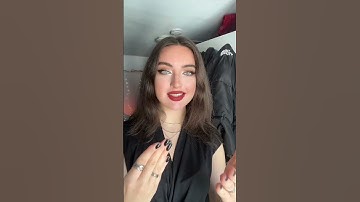 YOU have a SECOND BRAIN - use it for BETTER GRADES 🧠😱📚 #studytips #studytok #revise #revision