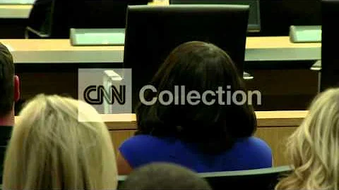 ARIAS TRIAL JURORS SPEAK- DEEPEST SYMPATHIES