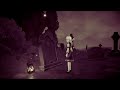 Genshin Impact- Horror story. for grandma.#genshinimpact #gameplay