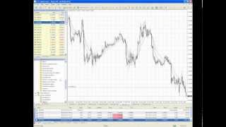 Trading essentials with James Hughes - 1. Introduction to Forex