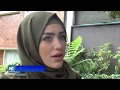 Malak Hadi, iraquí en busca de un futuro como refugiada en Colombia