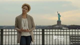 Liberty Mutual Commercial 2017