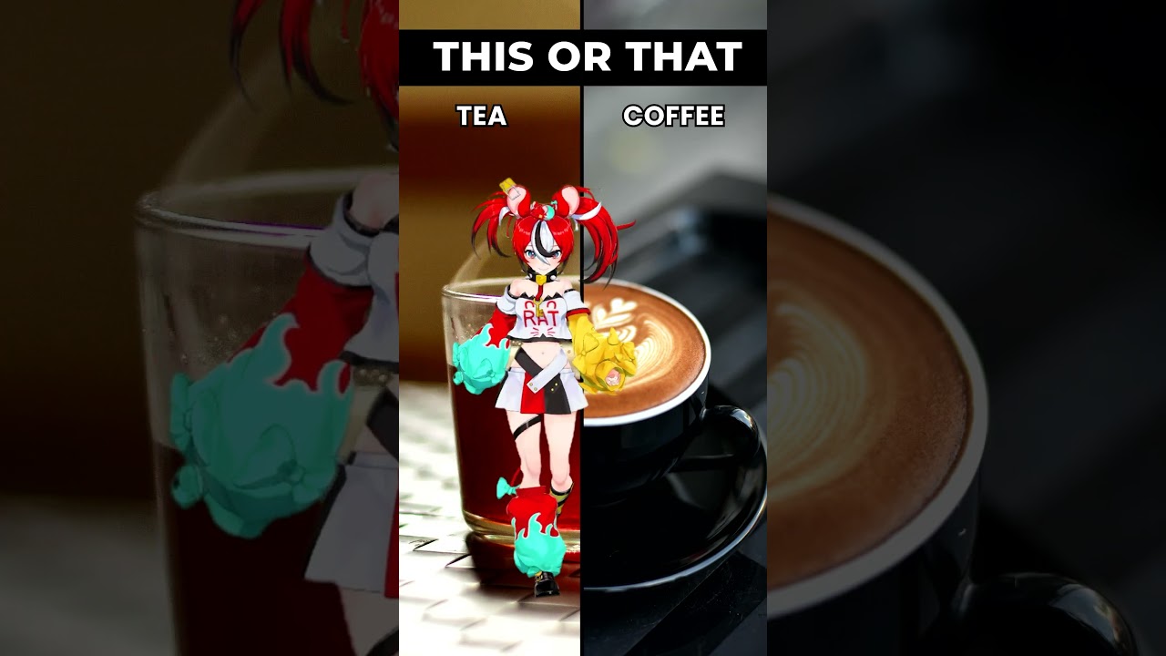 just rat things #shorts