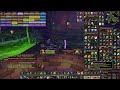 Naxx HC final push