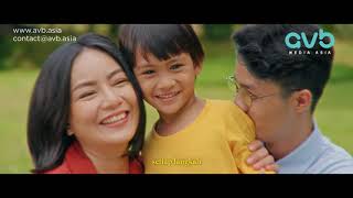 Taman Safari Indonesia | Company Profile Video | AVB Media Asia