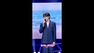 [하이라이트] 조이 (JOY)X성시경 - 칵테일 사랑 (시경 CAM) [더 시즌즈-성시경의 고막남친] | KBS 방송