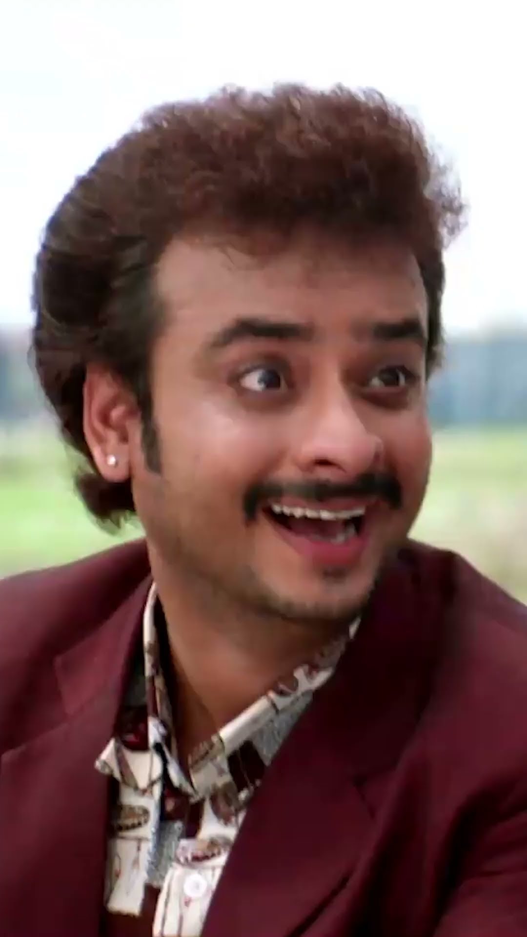 বৌমা পাওয়া গেছে #BangaliBabuEnglishMem #Soham #Mimi #shorts #SVF
