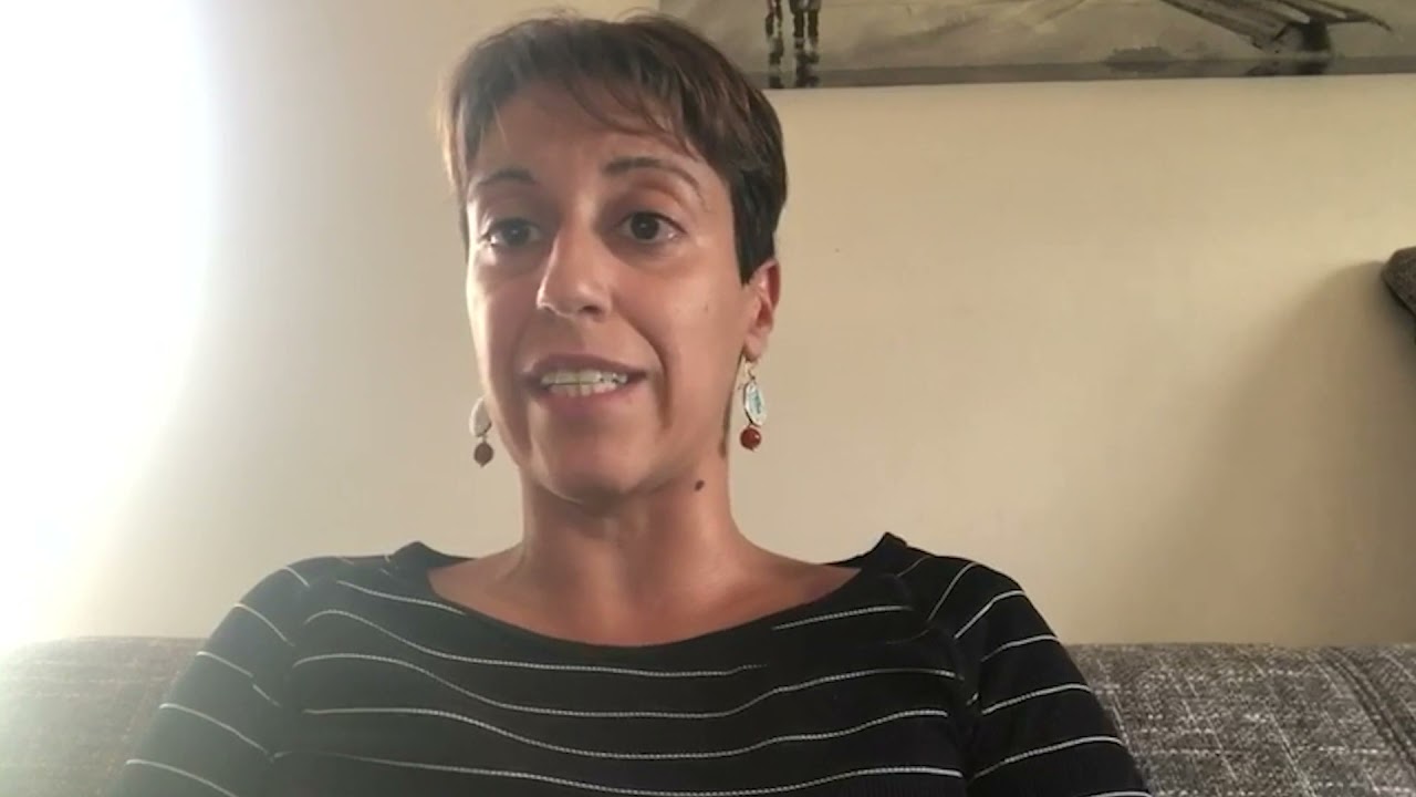 Anatomia di boss, 'ndrangheta e malaffare: l'operazione Crypto