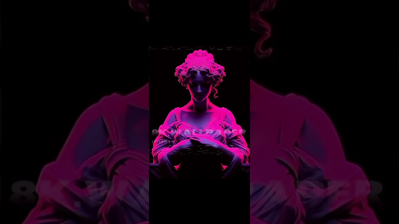 EXEL GHIPS _INina Taro X Kapala_Batu 2  [ NEWW VIPP ]