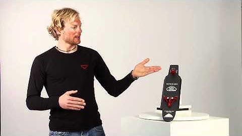 Dynafit Low Tech Race Fijacion