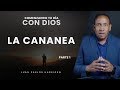 Video de Cananea