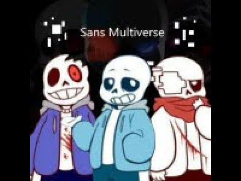 why is nothing gamepass sans.