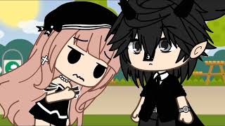 Paro Meme Gacga Life