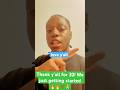 Thank y’all for 32💯🥹#32 #subscribers #subs #thankyall #flygang #shorts #justgettingstarted