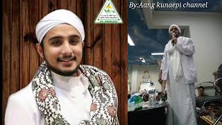 Mabruk alfa mabruk habib Hanif