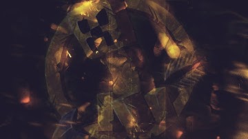 A Tribute has Fallen (MCSG Tribute)