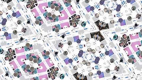 share code edit Alight motion đập đập giống video start #linhedit