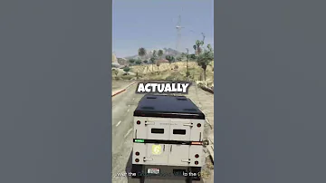 The Best Way To Make Money In GTA 5