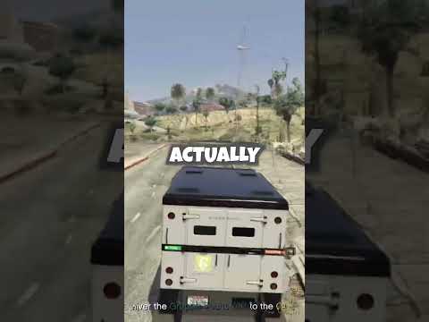 The Best Way To Make Money In GTA 5