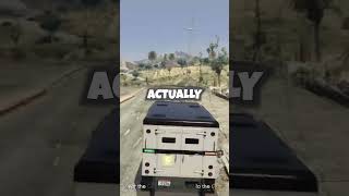 The Best Way To Make Money In GTA 5
