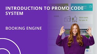 Introduction to Promo Code System (Hotel Booking Engine)