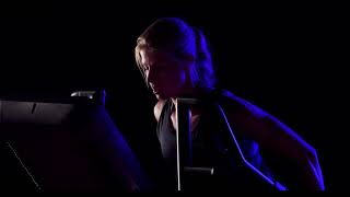 Celebrity StairMaster 10G OverDrive Introduction Wealth