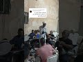 قرقابو بن باديس 
