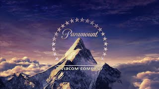 Dickhouse Productions/MTV Films/Paramount Pictures (Closing, 2010)