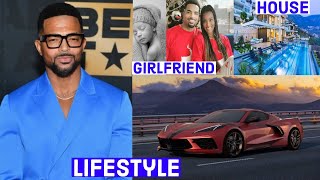 Celebrity Anthony Dalton Lifestyle (Dating) Facts | Net Worth | Girlfriend | Wife | Family | Biography 2023 Net Worth