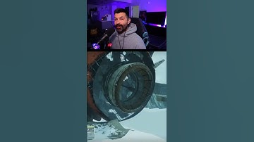 Wrath Of The Machine Is Back??