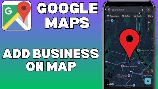 How to Get More Customers Using Google Maps (Step-by-Step)