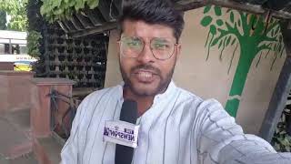 शद करन पर सरकर द रह 5 लख रपए, कस मलग पस ?