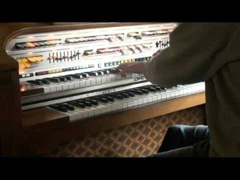 lowrey organ celebration lowrey organ celebration