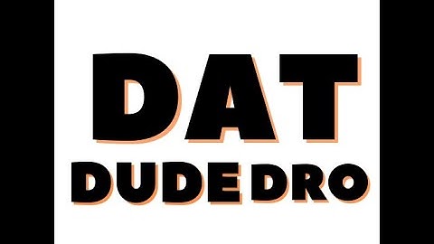 Embracing Authenticity: Behind The Fire With Love! | Imitation vs Authenticity | Motivational Speech