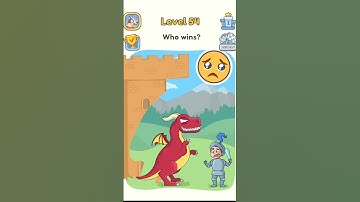 dop2(level 54)#gaming #shorts #youtubeshorts #viralvideo#viralshort