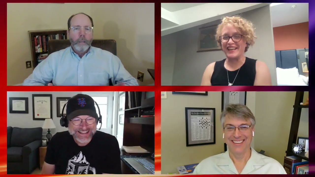 ISC 2025: HPC Luminaries on Trends to Watch in Hamburg Next Week