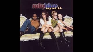 Rubyblue - Wish You Away