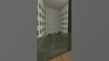 Rickroll vs Tanks ( Nextbot Gmod )