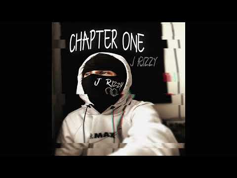 Losing Game |  J Rizzy X Ykayy