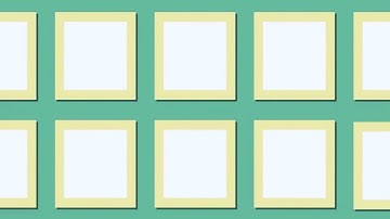 Amazing channel Intro without text