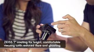 Sony Cyber-shot DSC-RX100 III - Review On Cyber-shot DSC-RX100 III Digital Camera